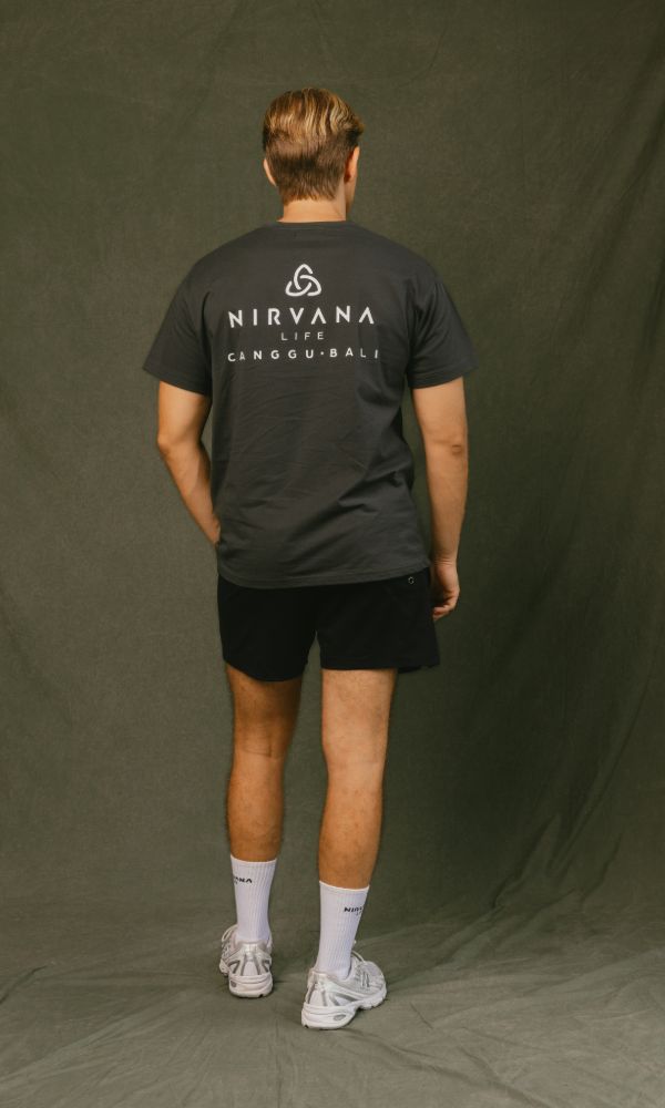 Short Short